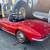 1962 Corvette 327 4 Speed Original - One Owner - Driver - Unrestored 5 thumbnail
