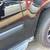 CREATE YOUR OWN AVALANCHE!! 2007 Chevrolet Avalanche 2 WD p/u 5.3ltr V 18 thumbnail