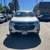 2019 Chevrolet Chevy TRAVERSE LT SPORT UTILITY 4D 7 thumbnail