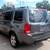 2010 Honda Pilot EX 158K Miles-Primera Auto LLC Stock#3243 6 thumbnail