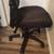 Office chair 3 thumbnail