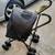 Pet Gear Travel Lite Pet Stroller for Cats and Dogs up to 20 pounds 7 thumbnail