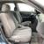 2001 Toyota Camry LE V6 4dr Sedan 16 thumbnail
