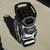 Sun Mountain C130 Golf Bag - White Black 1 thumbnail