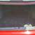 2005 Honda Civic - Financing Available! 16 thumbnail