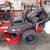 FERRIS 300S 48" ZERO TURN w/TWIN BAGGER 2 thumbnail