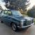 1971 Mercedes Benz 220d, 73k original miles non running 9 thumbnail
