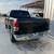 2007 Toyota Tundra SR5 Double Cab 4x4 - 4.7L V8 5 thumbnail