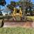 1980 Caterpillar D6D Straight Blade Winch Dozer Crawler Tractor 2 thumbnail