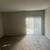 $1,735/ 2br - 1252ft2- Come Schedule a Tour on Our Beautiful Property 4 thumbnail