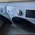 Front load washer and dryer 2 thumbnail