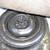 2008 Toyota CAMRY SOLARA SLE V6 Power Convertible Top 24 thumbnail