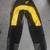 Fox Moto Pants 2 thumbnail