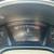 2020 HONDA CR-V EX SPORT UTILITY 4D 13 thumbnail