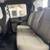 2018 Ford F-150 F150 F 150 XLT Conquer Any Terrain With Confidence In This 4WD T 17 thumbnail