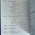 Clinical Pharmacology made ridiculously simple paperback 5 thumbnail