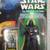Star Wars Hasbro Episode 1 Darth Vader Set of 3 Comm Tech Figurines 2 thumbnail