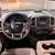 2018 Ford F350 Super Duty Crew Cab F-350 F-250 F250  XLT Pickup 4D 8 f 23 thumbnail