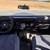 1980 Jeep Cj-5 12 thumbnail