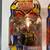 Skeleton Warriors 1994 (Unopened, Complete Set) 5 thumbnail