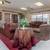 Walk-in Closets, Business Center, Breakfast Bar, Dishwasher 6 thumbnail