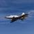 E-flite Viper 64mm EDF RC Jet BNF-Basic with AS3X and Safe Select 4 thumbnail