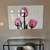 Decor frames 2 thumbnail
