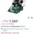 Billy Goat Commercial Leaf Vac Self Propelled w/Hose Kit 8 thumbnail