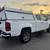 2021 Chevrolet Colorado Work Truck 4x4 4dr Extended Cab 6 ft. LB 11 thumbnail