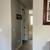 2 rooms plus private bathroom 7 thumbnail