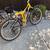 Motiv 7005 Aluminum Ground Pounder Mountain Bikes. 12 thumbnail