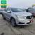 2017 Acura MDX SH-AWD 4dr Nav Pkg (Certified Rebuilt Title) 3 thumbnail