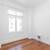 COMING SOON ~ WALK TO FIDI FROM LOWER NOB HILL GEM ~ 1BD 1BA WITH W/D IN UNIT 11 thumbnail