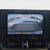 2024 Toyota Corolla Certified SE Sedan 15 thumbnail