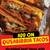 CharroMexicanFood.com tacos pastor weddings taquero cater catering 11 thumbnail
