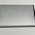 COOLMAX HD-211-U2 Aluminum 2.5" IDE USB 2.0 hard drive enclosure 2 thumbnail