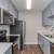 On-site Maintenance, Situated in Milpitas!, 2 bedroom 4 thumbnail