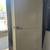 Wide variety of quality interior and exterior doors from $100-$1750. 5 thumbnail