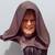 Darth Sidious Legendary Scale Bust Sideshow Collectibles 2 thumbnail