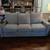 Living room set couch two recliners 1 thumbnail