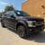 2018 Ford F150 SuperCrew Cab - Financing Available! 3 thumbnail
