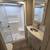 2025 Alliance Avenue 38DBL – Must Sell! $72,500 17 thumbnail
