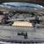 2018 Ford F-150 4x4 4WD F150 Truck XLT Crew Cab 21 thumbnail