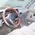 1990 Ford Ranger V6 5 Speed Rear Wheel Drive 16 thumbnail