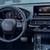 2025 Honda Civic Meteorite Gray Metallic Buy Today....SAVE NOW!! 13 thumbnail