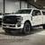2021 FORD F-350 SUPER DUTY LARIAT ULTIMATE - FX4 - LEER CANOPY - LOADE 1 thumbnail