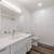 Modern 2 Bed at Cielo – Walkable, Washable, and Pet-Friendly! 15 thumbnail