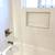 1057 E Appleton St Unit #5 15 thumbnail