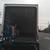 Amias Moving LLC . 5 thumbnail