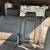 Toyota Sequoia V8 4WD Ltd 2002 11 thumbnail